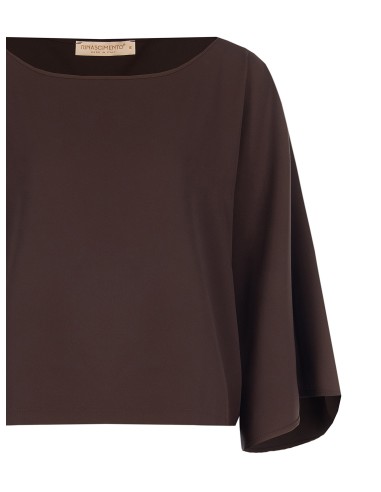 Rinascimento-blouse