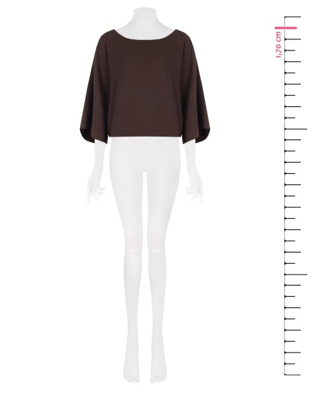 Rinascimento-blouse