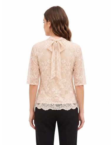 Rinascimento-blouse