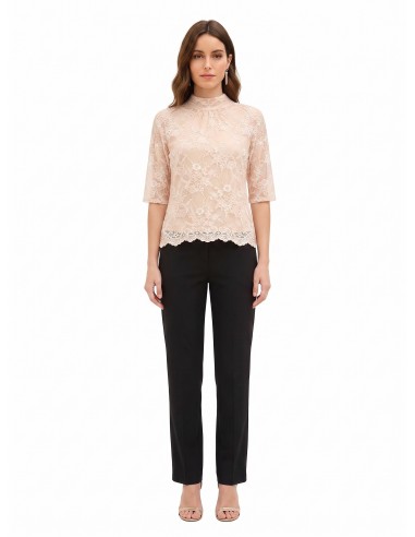 Rinascimento-blouse