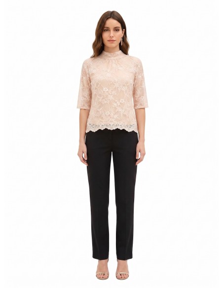 Rinascimento-blouse