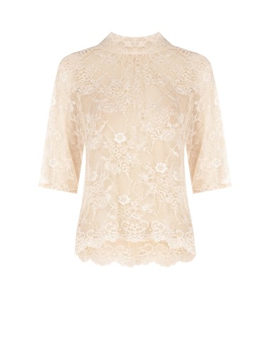 Rinascimento-blouse