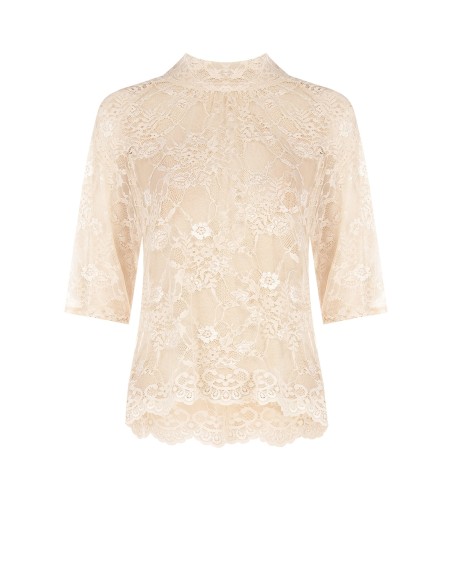 Rinascimento-blouse
