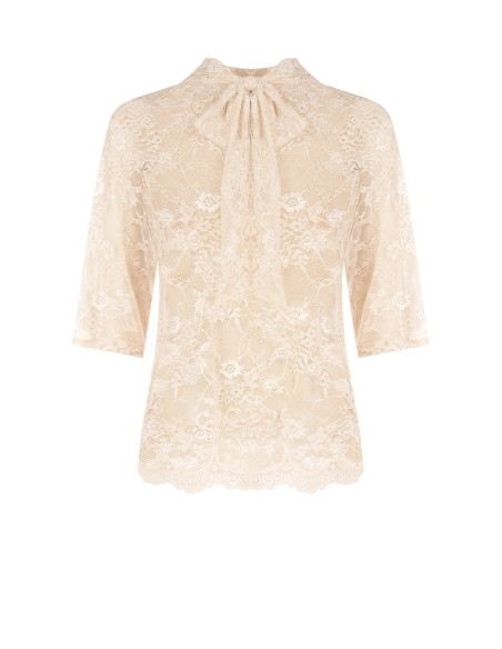 Rinascimento-blouse
