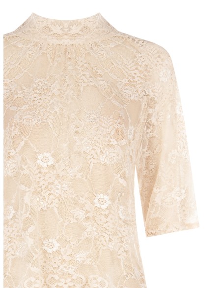 Rinascimento-blouse