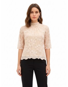 Rinascimento-blouse