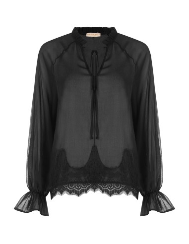 Rinascimento-blouse