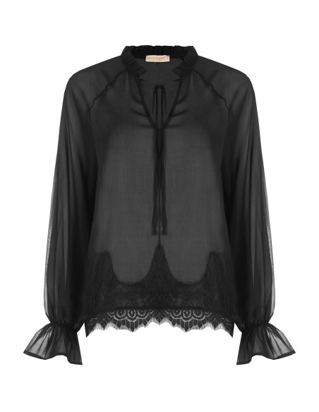 Rinascimento-blouse