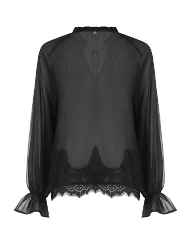 Rinascimento-blouse
