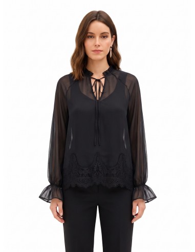 Rinascimento-blouse