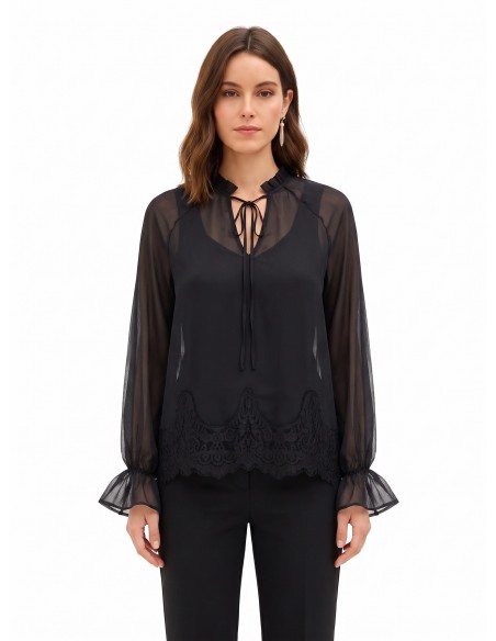 Rinascimento-blouse