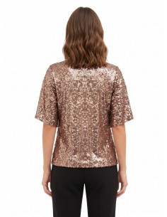 Rinascimento-blouse 2