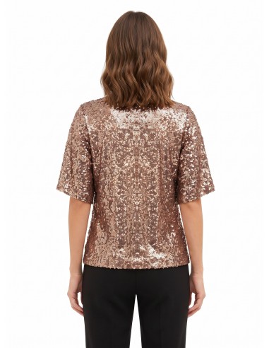 Rinascimento-blouse
