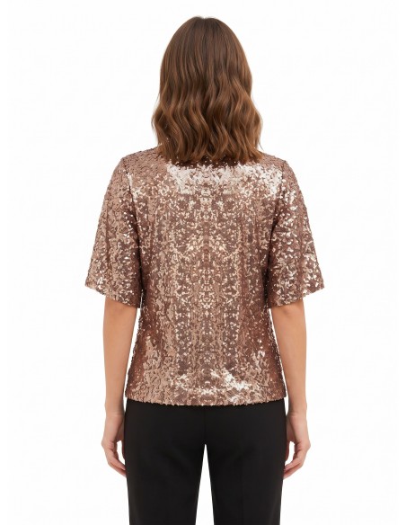 Rinascimento-blouse