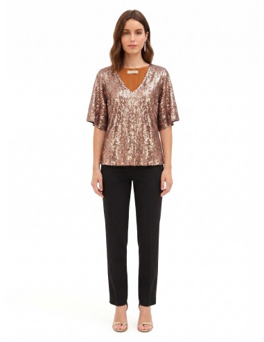 Rinascimento-blouse