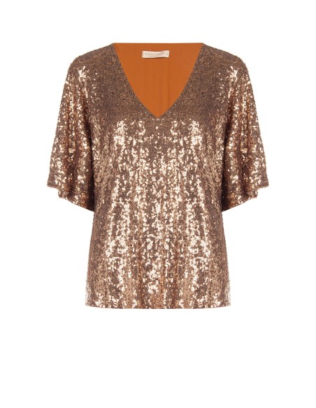 Rinascimento-blouse