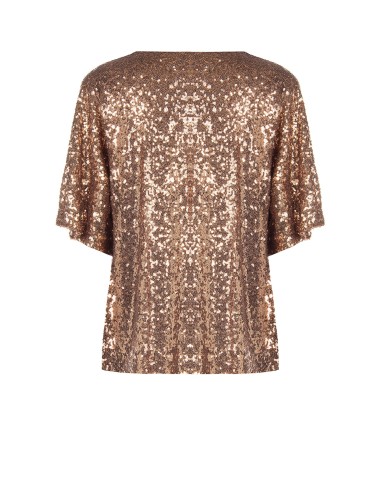 Rinascimento-blouse