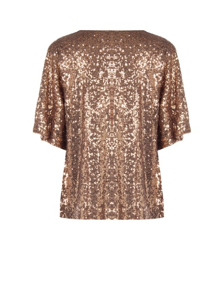 Rinascimento-blouse