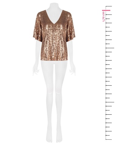 Rinascimento-blouse