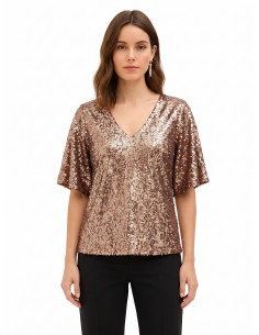 Rinascimento-blouse