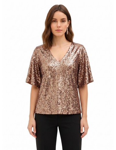 Rinascimento-blouse