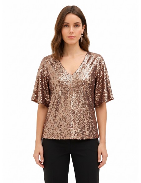 Rinascimento-blouse