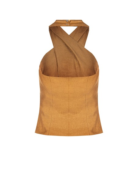 Rinascimento-top