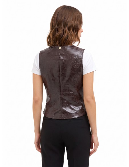 Rinascimento-vest