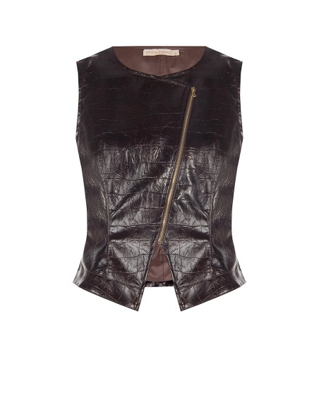 Rinascimento-vest