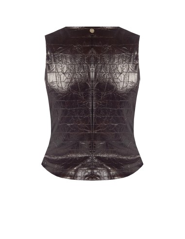 Rinascimento-vest
