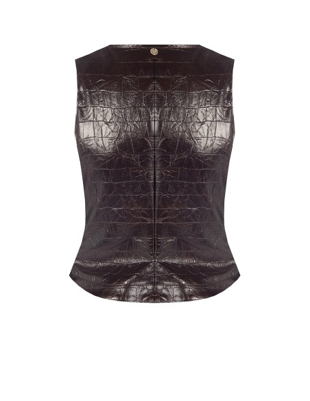 Rinascimento-vest