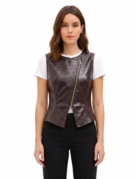 Rinascimento-vest