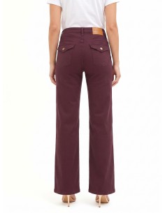 Rinascimento-broek 2