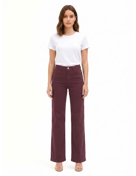 Rinascimento-broek