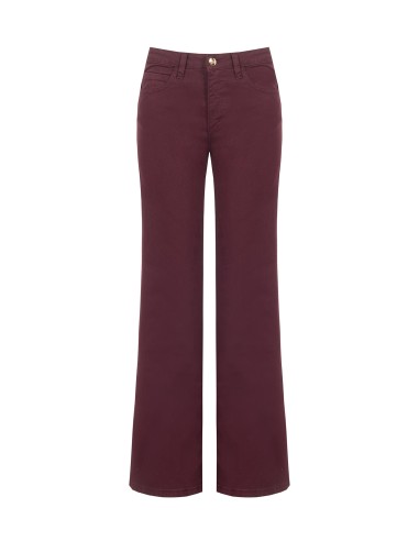Rinascimento-broek