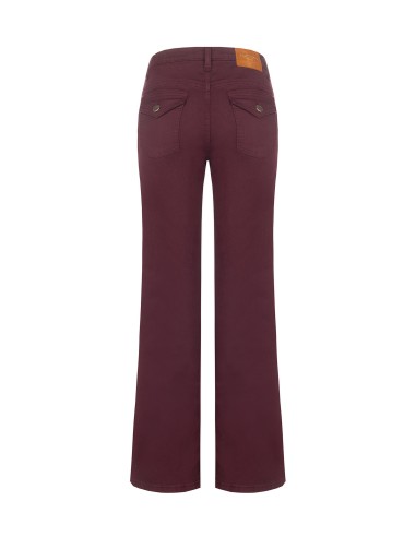 Rinascimento-broek