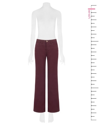 Rinascimento-broek