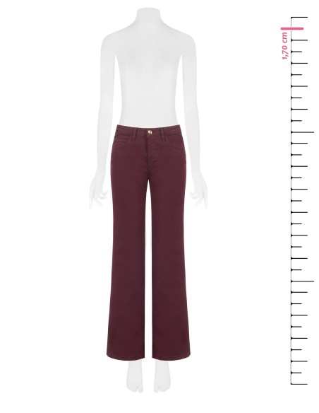 Rinascimento-broek