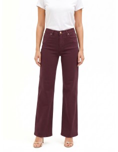 Rinascimento-broek