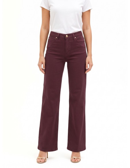 Rinascimento-broek