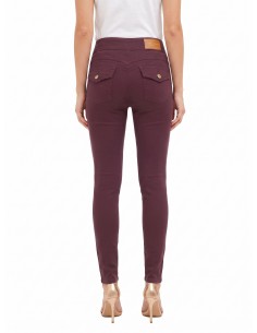 Rinascimento-broek 2