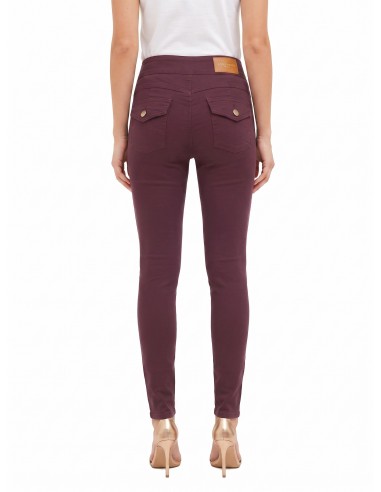 Rinascimento-broek