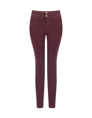 Rinascimento-broek