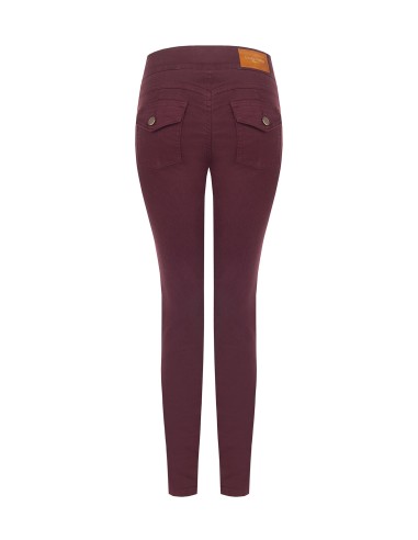Rinascimento-broek
