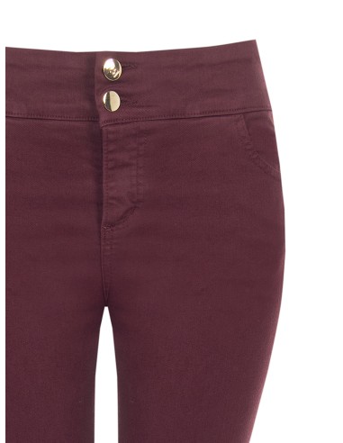 Rinascimento-broek
