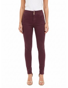 Rinascimento-broek