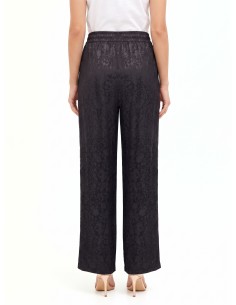 Rinascimento-broek 2