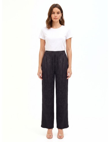 Rinascimento-broek
