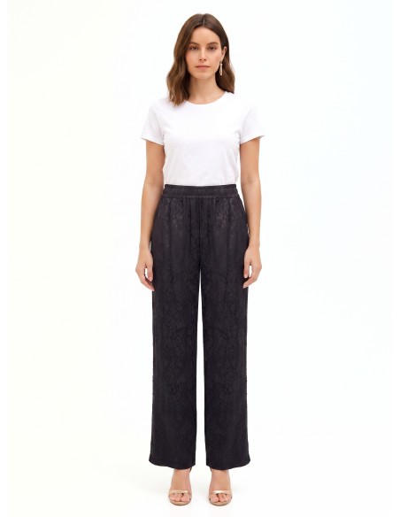 Rinascimento-broek