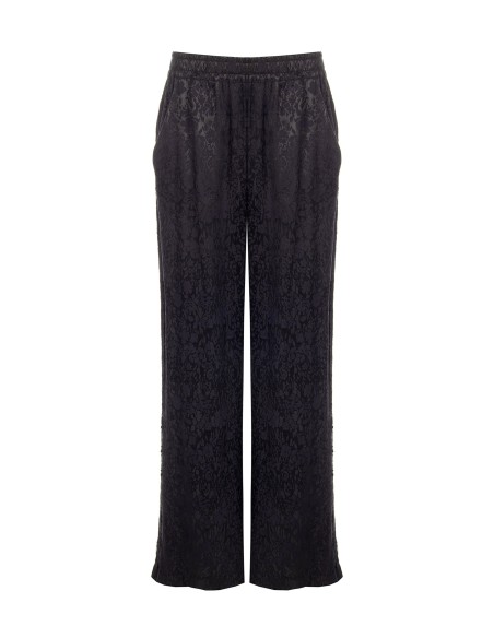 Rinascimento-broek
